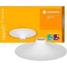 Ledvance - Стельовий світильник SMART+ TIBEA 1xE27/60W/230V