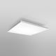 Ledvance - Стельовий світлодіодний світильник з регулюванням яскравості SUN@HOME LED/20W/230V 2200-5000K CRI 95 Wi-Fi