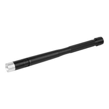 Ledvance - Светодифонный фонарь FLASHLIGHT CAR LED/1,6W/4xAAA