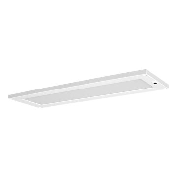 Ledvance - Светодиодная диммируемая подсветка под шкафы с датчиком CABINET LED/5W/230V