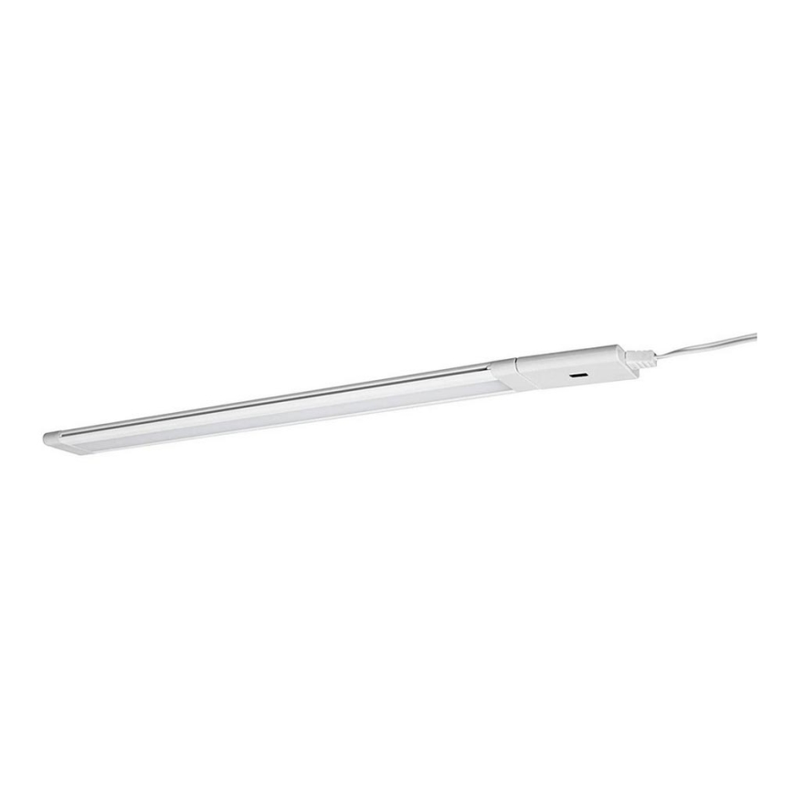Ledvance - Светодиодная диммируемая подсветка под шкафы с датчиком CABINET LED/6W/230V