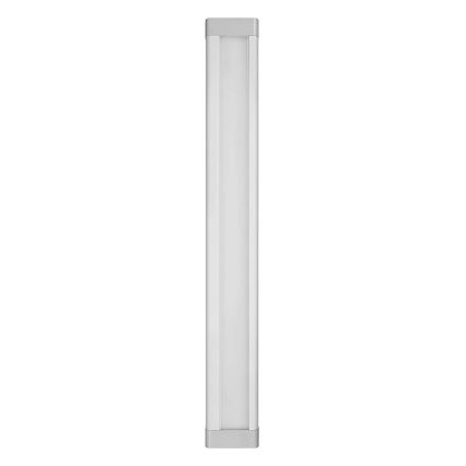 Ledvance - Светодиодная диммируемая подсветка под шкафы с датчиком CABINET LED/6W/230V