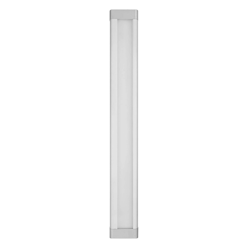 Ledvance - Светодиодная диммируемая подсветка под шкафы с датчиком CABINET LED/6W/230V