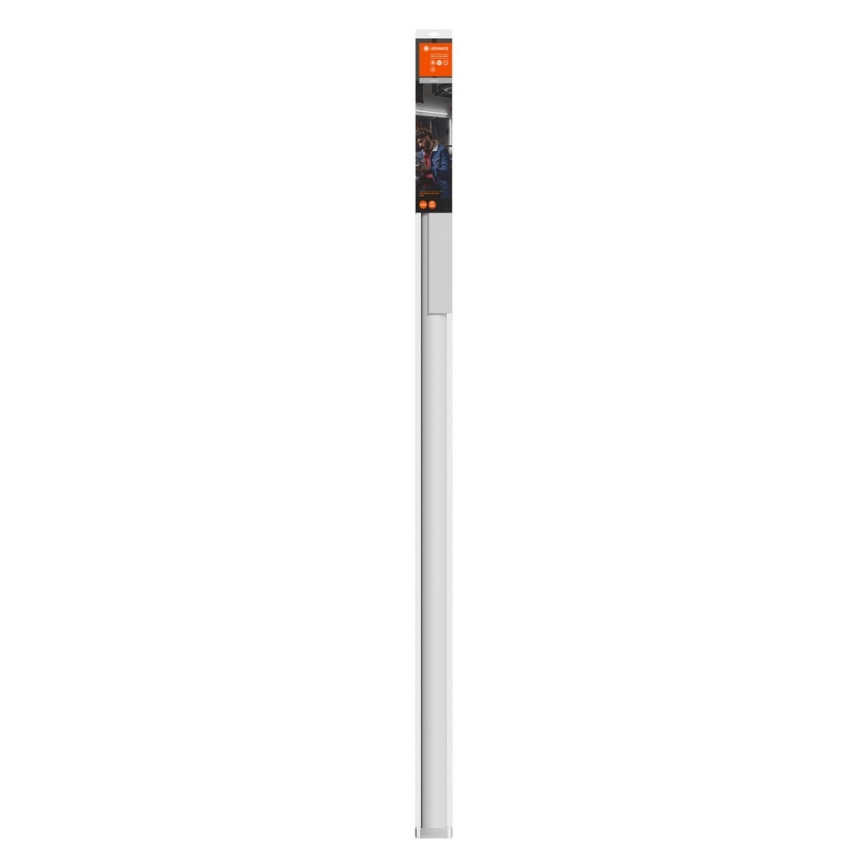 Ledvance - Светодиодная лампа для подсветки столешницы BATTEN LED/10W/230V