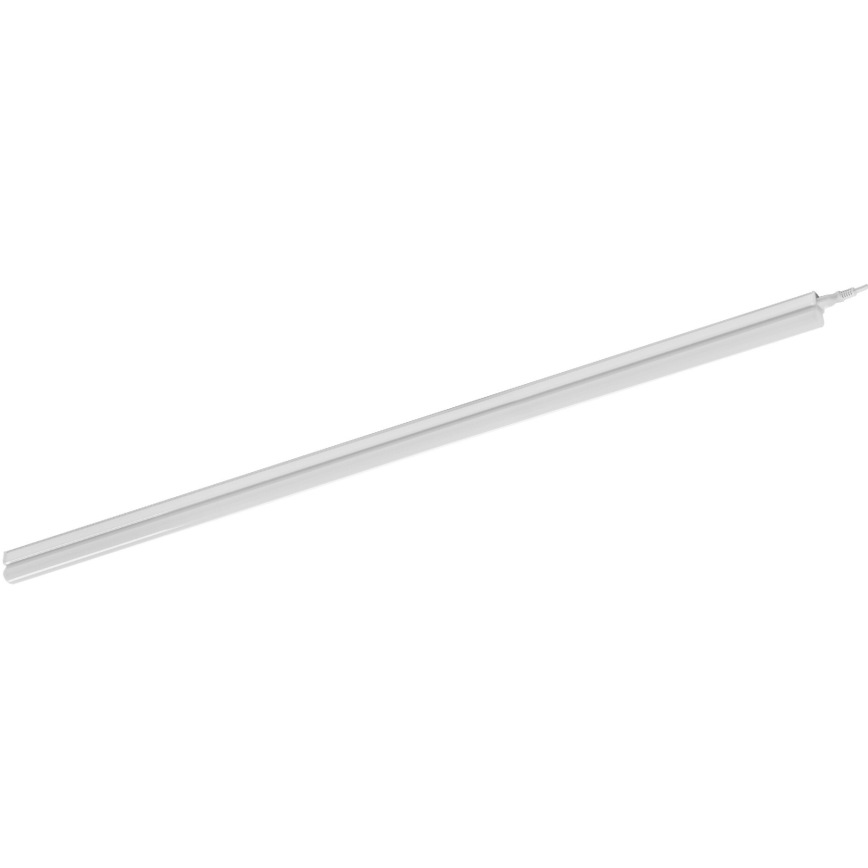 Ledvance - Светодиодная лампа для подсветки столешницы с датчиком BATTEN LED/14W/230V 120 см