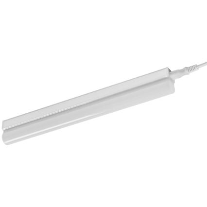 Ledvance - Светодиодная лампа для подсветки столешницы с датчиком BATTEN LED/4W/230V 32 см