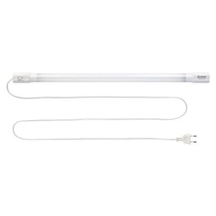 Ledvance - Светодиодная лампа для подсветки столешницы TUBEKIT LED/21,5W/230V 4000K