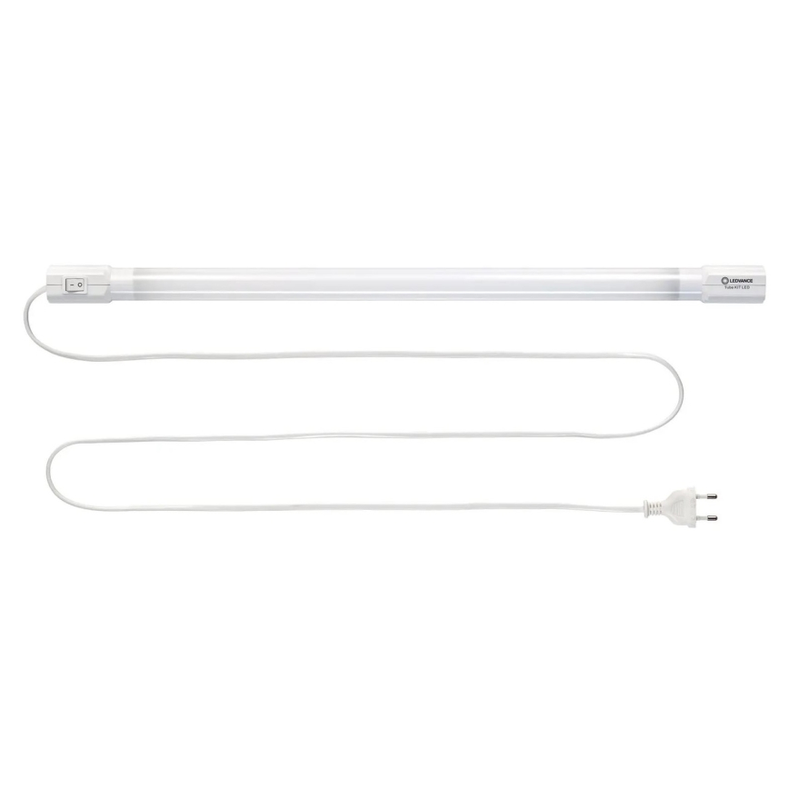 Ledvance - Светодиодная лампа для подсветки столешницы TUBEKIT LED/21,5W/230V 4000K