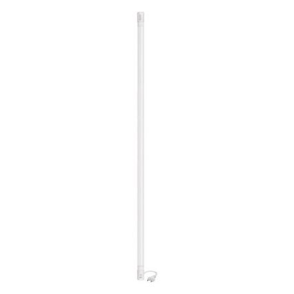 Ledvance - Светодиодная лампа для подсветки столешницы TUBEKIT LED/21,5W/230V 4000K