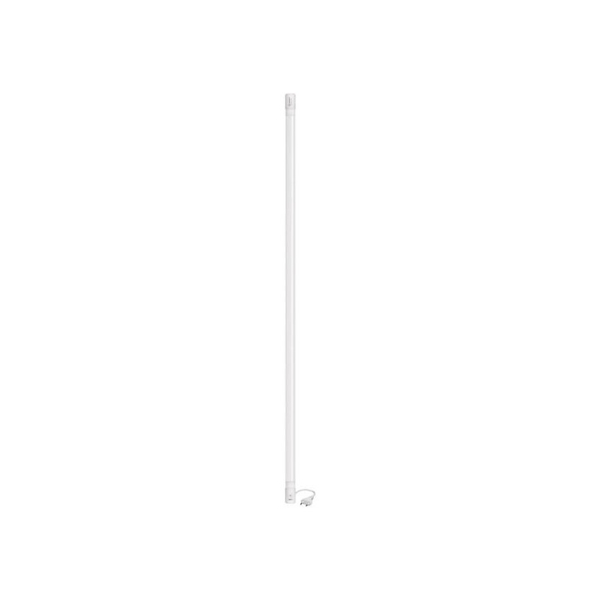 Ledvance - Светодиодная лампа для подсветки столешницы TUBEKIT LED/21,5W/230V 4000K