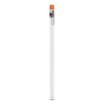 Ledvance - Светодиодная лампа для подсветки столешницы TUBEKIT LED/21,5W/230V 4000K