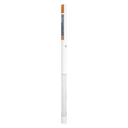 Ledvance - Светодиодная лампа для подсветки кухонной столешницы BATTEN LED/10W/230V