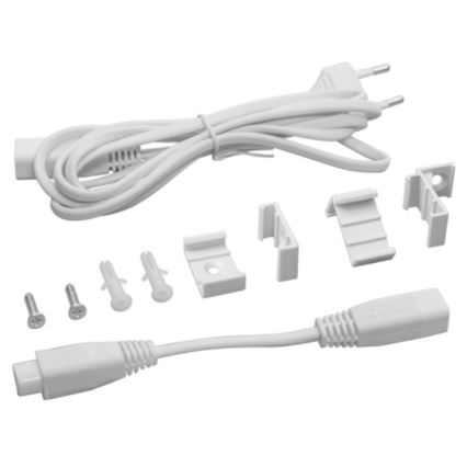 Ledvance - Светодиодная лампа для подсветки кухонной столешницы BATTEN LED/8W/230V