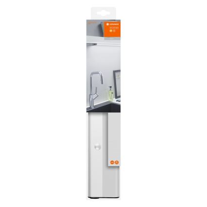 Ledvance - Светодиодная лампа для подсветки кухонной столешницы FLAT LED/6W/230V 3000K