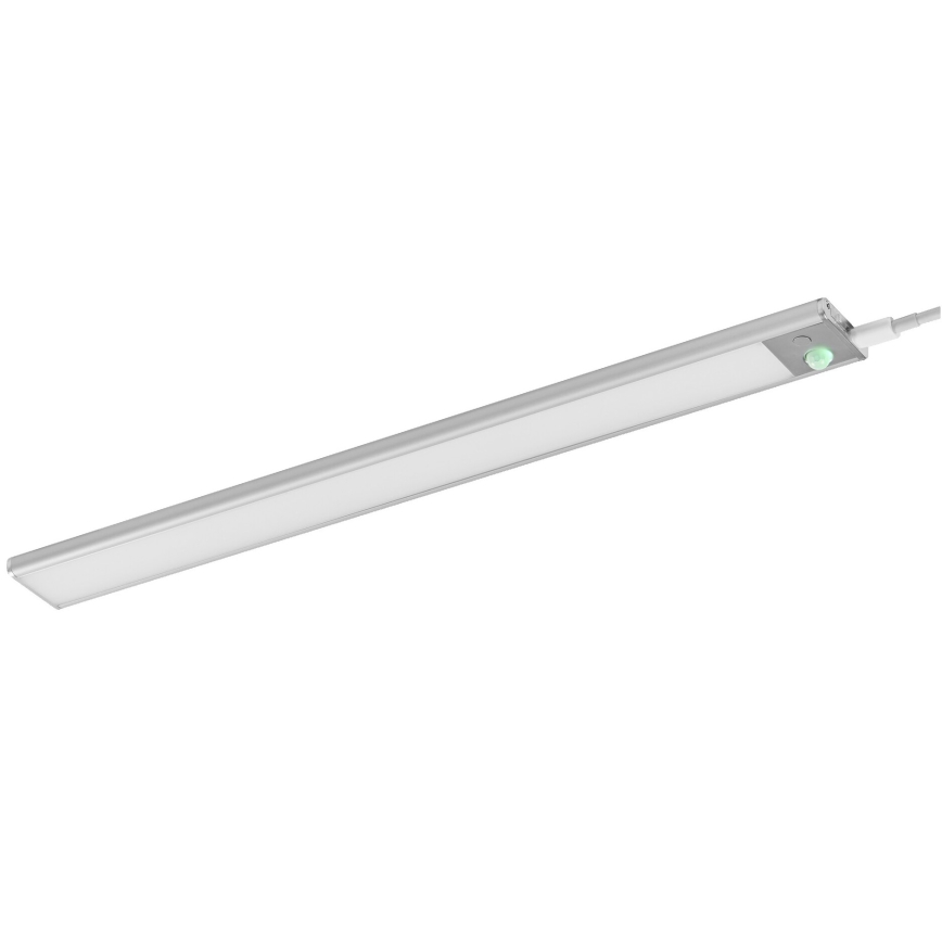 Ledvance - Светодиодная лампа для подсветки кухонной столешницы с датчиком LINEAR LED/3,2W/5V 1500 mAh 3000/4000/6500K