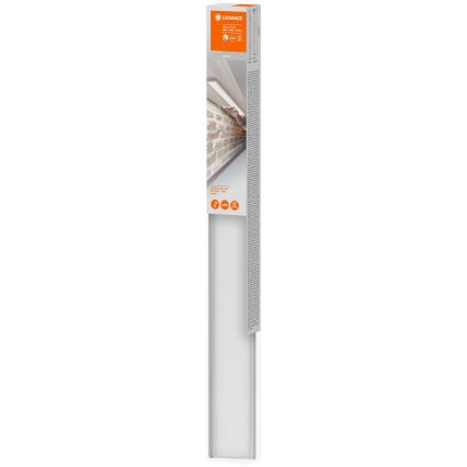 Ledvance - Светодиодная лампа для подсветки кухонной столешницы с датчиком LINEAR LED/3,2W/5V 1500 mAh 3000/4000/6500K