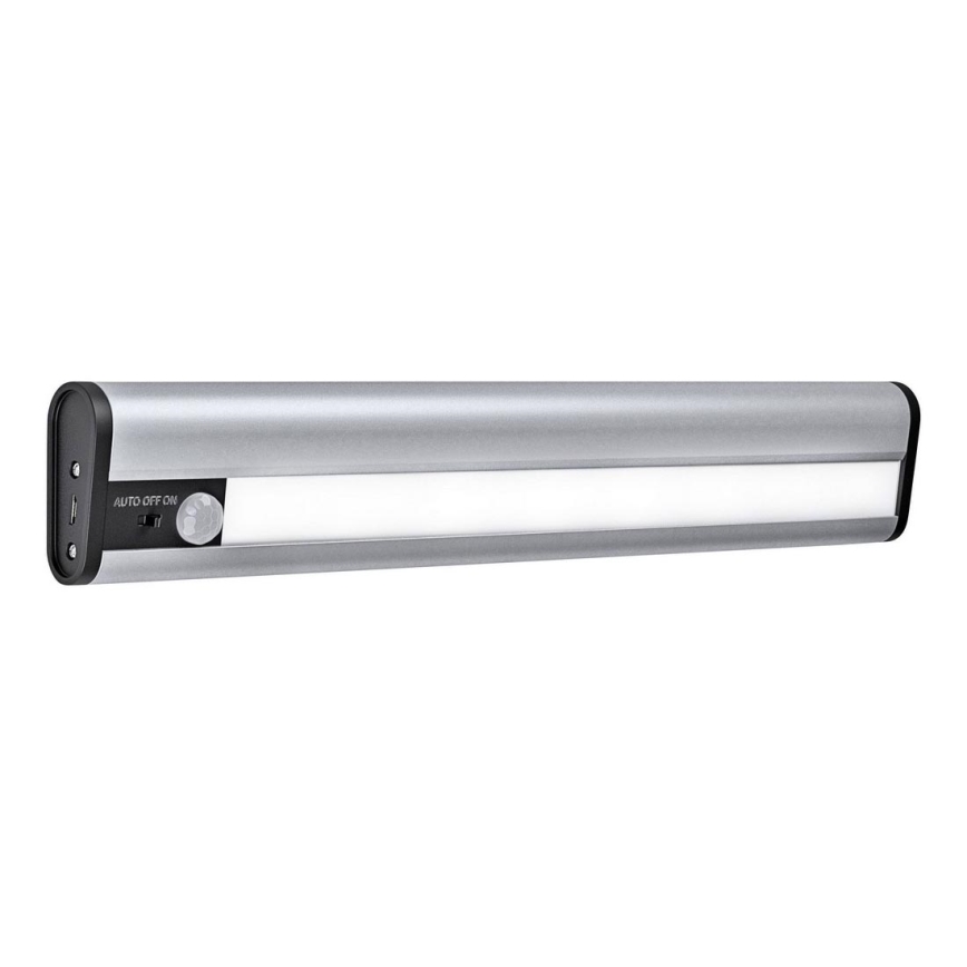 Ledvance - Светодиодная лампа для подсветки кухонной столешницы с датчиком MOBILE LED/1,5W/5V 1800 mAh