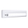 Ledvance - Светодиодная лампа для подсветки кухонной столешницы с датчиком MOBILE LED/1,9W/6V 4xAAA