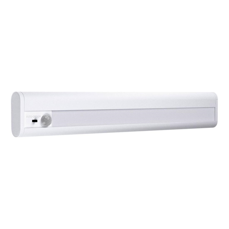 Ledvance - Светодиодная лампа для подсветки кухонной столешницы с датчиком MOBILE LED/2,9W/9V 6xAAA