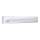 Ledvance - Светодиодная лампа для подсветки кухонной столешницы с датчиком MOBILE LED/2,9W/9V 6xAAA