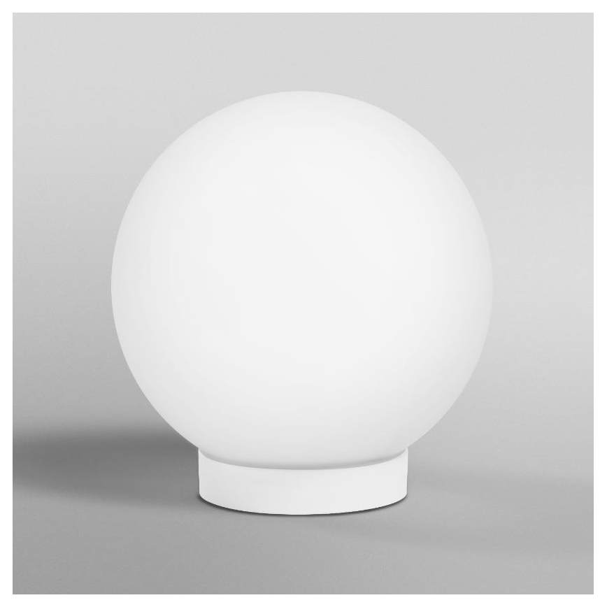 Ledvance - Светодиодная настольная лампа с регулированием яркости SUN@HOME LED/8,5W/230V 2200-5000K CRI 95 Wi-Fi