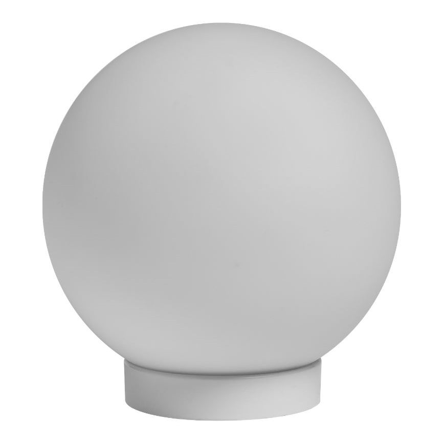 Ledvance - Светодиодная настольная лампа с регулированием яркости SUN@HOME LED/8,5W/230V 2200-5000K CRI 95 Wi-Fi