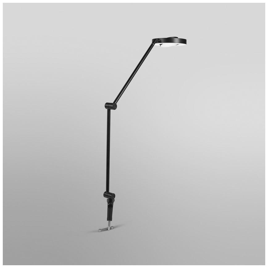 Ledvance - Светодиодная лампа с зажимом и регулированием яркости SUN@HOME LED/15W/230V 2200-5000K CRI 95 Wi-Fi