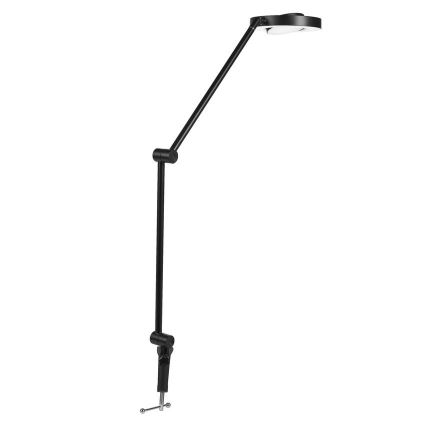 Ledvance - Светодиодная лампа с зажимом и регулированием яркости SUN@HOME LED/15W/230V 2200-5000K CRI 95 Wi-Fi