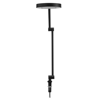 Ledvance - Светодиодная лампа с зажимом и регулированием яркости SUN@HOME LED/15W/230V 2200-5000K CRI 95 Wi-Fi