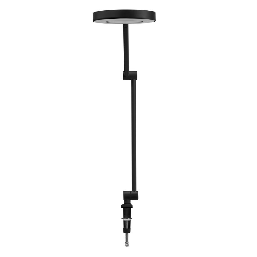 Ledvance - Светодиодная лампа с зажимом и регулированием яркости SUN@HOME LED/15W/230V 2200-5000K CRI 95 Wi-Fi