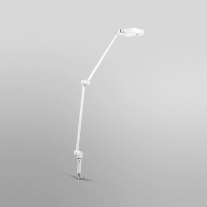 Ledvance - Светодиодная лампа с зажимом и регулированием яркости SUN@HOME LED/15W/230V 2200-5000K CRI 95 Wi-Fi