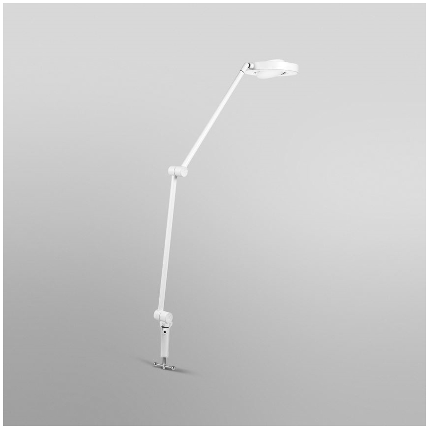 Ledvance - Светодиодная лампа с зажимом и регулированием яркости SUN@HOME LED/15W/230V 2200-5000K CRI 95 Wi-Fi