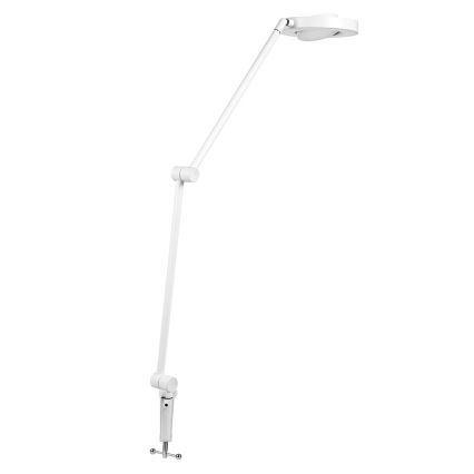 Ledvance - Светодиодная лампа с зажимом и регулированием яркости SUN@HOME LED/15W/230V 2200-5000K CRI 95 Wi-Fi
