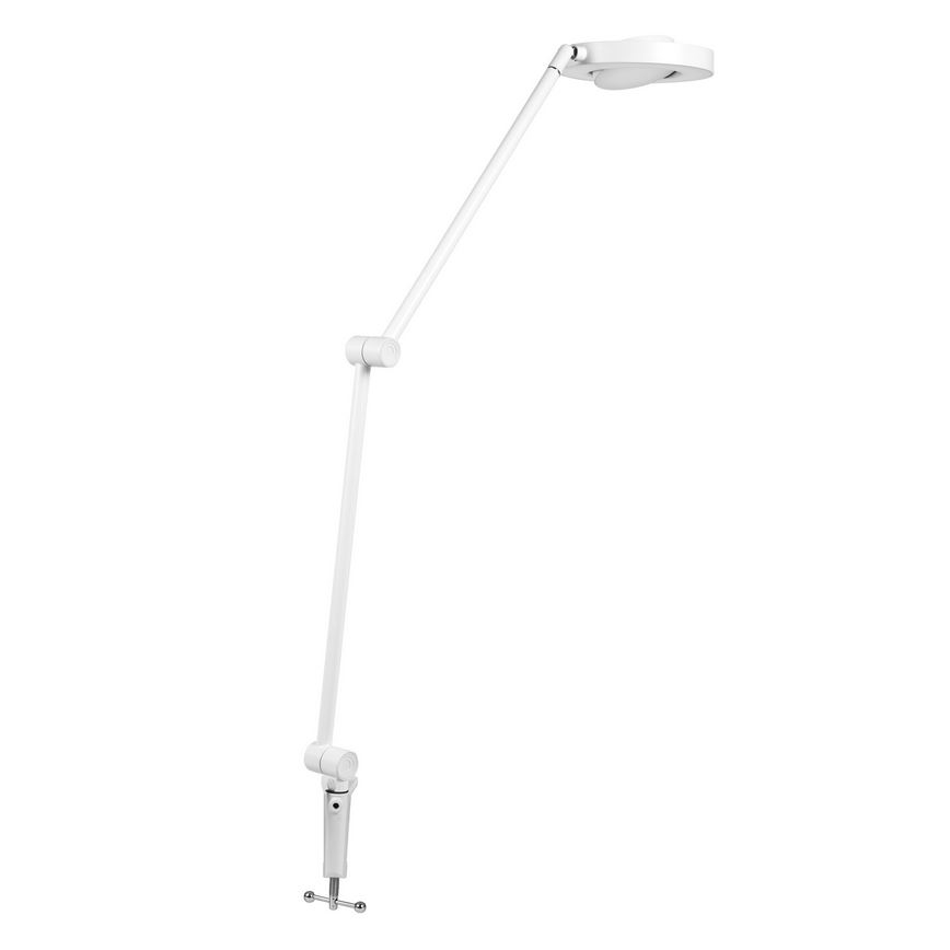 Ledvance - Светодиодная лампа с зажимом и регулированием яркости SUN@HOME LED/15W/230V 2200-5000K CRI 95 Wi-Fi