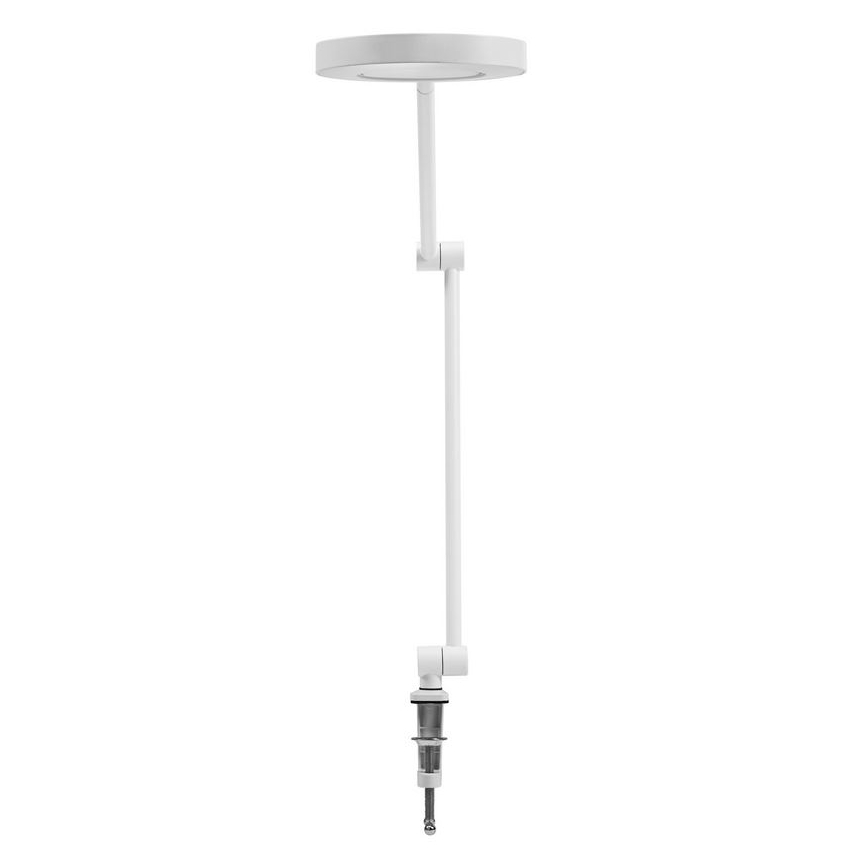 Ledvance - Светодиодная лампа с зажимом и регулированием яркости SUN@HOME LED/15W/230V 2200-5000K CRI 95 Wi-Fi