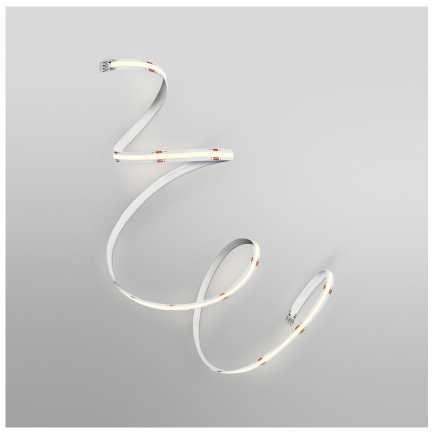 Ledvance - Светодиодная лента FLEX COB 1,5 м LED/7,5W/230V