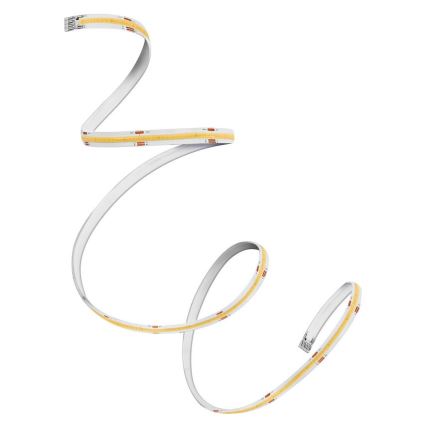 Ledvance - Светодиодная лента FLEX COB 1,5 м LED/7,5W/230V