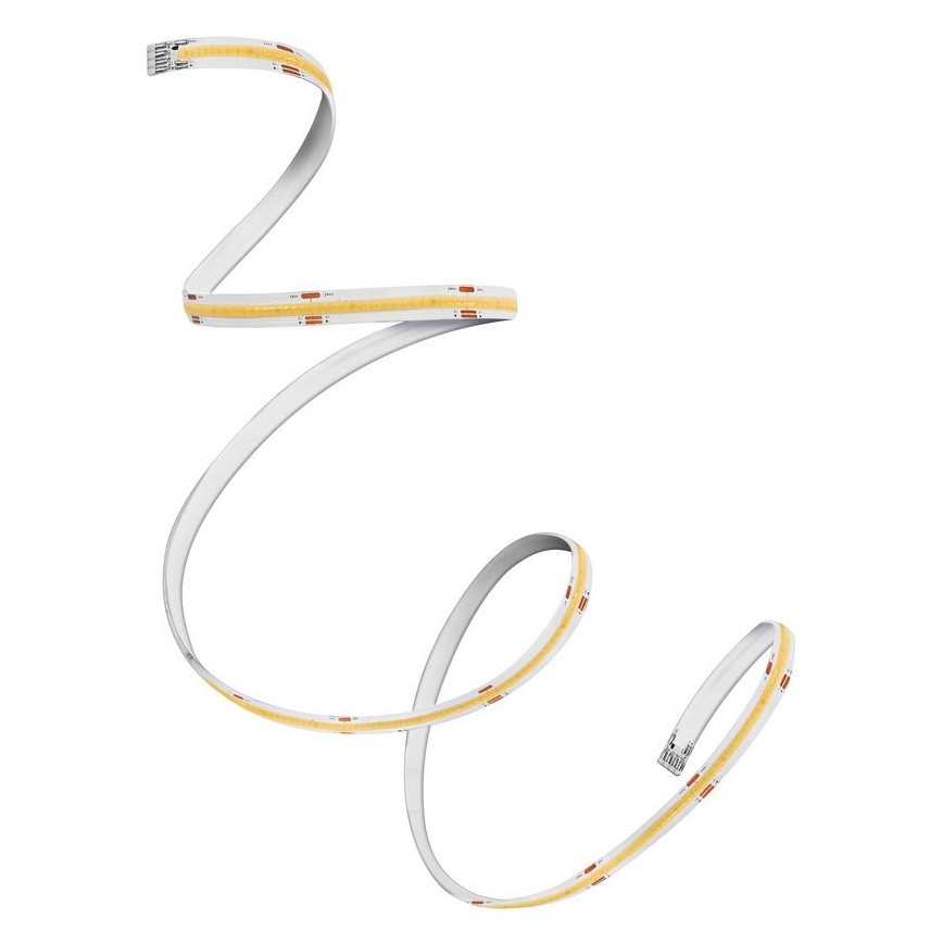 Ledvance - Светодиодная лента FLEX COB 1,5 м LED/7,5W/230V