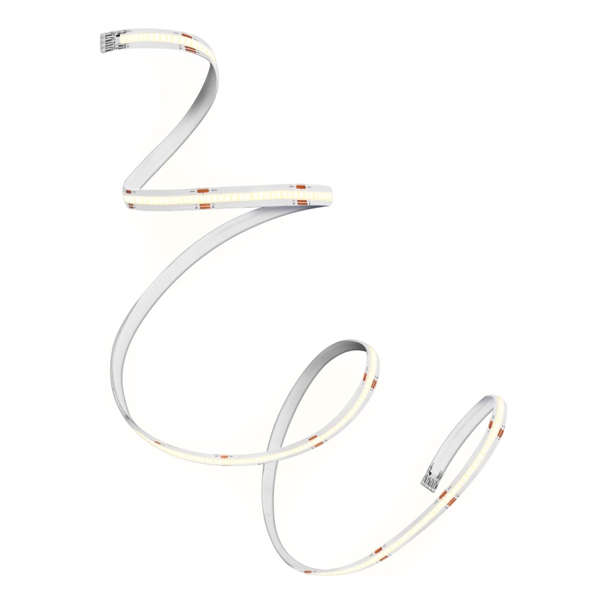 Ledvance - Светодиодная лента FLEX COB 5 м LED/24 Вт/230 В