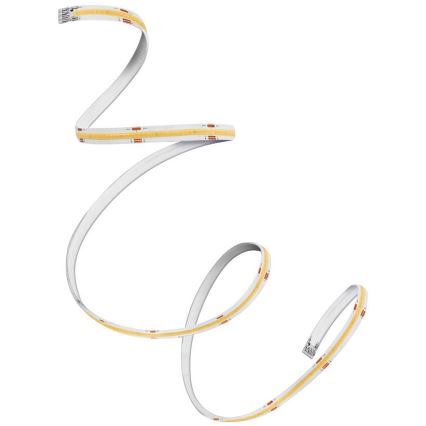 Ledvance - Светодиодная лента FLEX COB 5 м LED/24W/230V