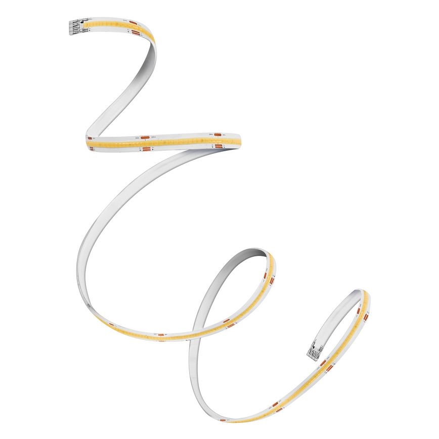 Ledvance - Светодиодная лента FLEX COB 5 м LED/24W/230V