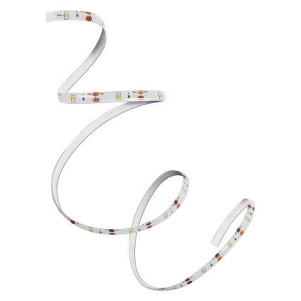 Ledvance - светодиодная лента с датчиком движения FLEX 2m LED/3,6 Вт/4xAA