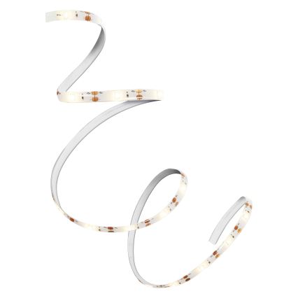 Ledvance - светодиодная лента с датчиком движения FLEX 2m LED/3,6 Вт/4xAA