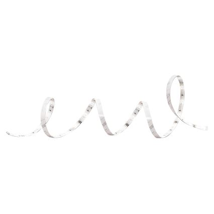 Ledvance - Светодиодная лента с регулированием яркости SUN@HOME FLEX 3м LED/13,5W/230V 2200-5000K Wi-Fi CRI 95