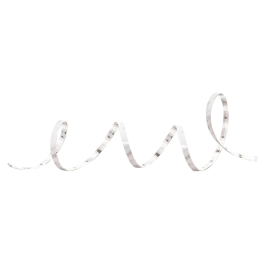 Ledvance - Светодиодная лента с регулированием яркости SUN@HOME FLEX 3м LED/13,5W/230V 2200-5000K Wi-Fi CRI 95