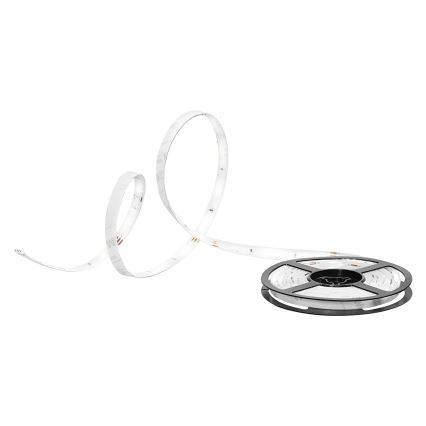Ledvance - Светодиодная лента с регулированием яркости SUN@HOME FLEX 3м LED/13,5W/230V 2200-5000K Wi-Fi CRI 95