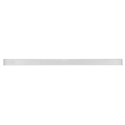 Ledvance - Светодиодная подвесная люстра с регулированием яркости SUN@HOME LED/50W/230V 2200-5000K CRI 95 Wi-Fi