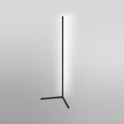 Ledvance - Светодиодная напольная RGBW лампа с регулированием яркости SMART+ CORNER LED/14W/230V Wi-Fi