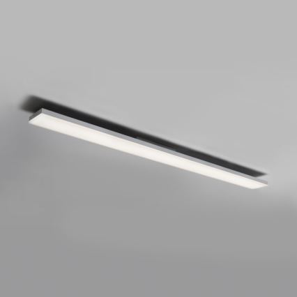 Ledvance - Светодиодная панель PLANON LED/35W/230V