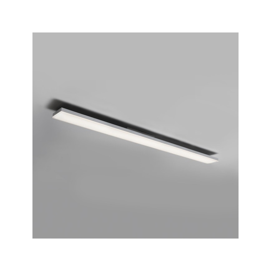 Ledvance - Светодиодная панель PLANON LED/35W/230V
